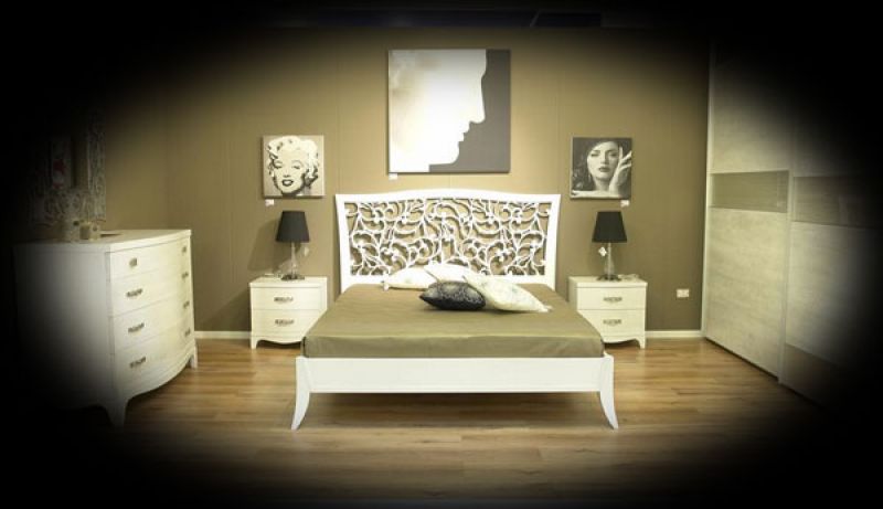 Arredamenti Sardegna